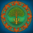ana-do7.pages.dev favicon